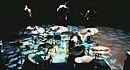 SOAD - Toxicity.avi