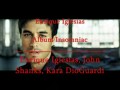 Enrique Iglesias - Somebody's me