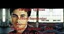 Enrique Iglesias - Somebody's me