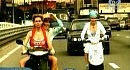 ������� feat Jam - ���� �����.