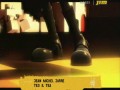 jean michel jarre - teo and tea