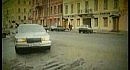 �������-������� ������