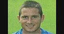 Frank Lampard