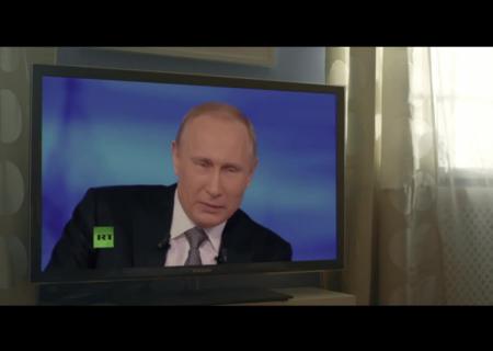 Где сиськи клип Где сиськи клип