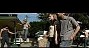 green day   wake me up when september ends