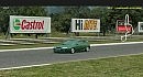LFS Drift