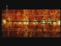 Dj Shadow & Mos Def - Six Days (Remix)