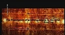 Dj Shadow & Mos Def - Six Days (Remix)