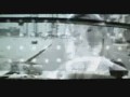 Andy Williams - Can't Take My Eyes Off You