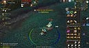 WoW PvP
