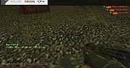 CS1.6