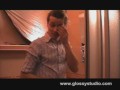 Glossy Studio ��� ������