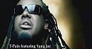 T - Pain - Buy U A Drank