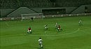 PES2009 Collection of Goals