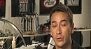 ����������� ������������ �����  ROCK SHOX Solo Air