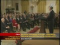 ������ ��� ���������