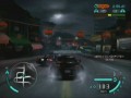 NFS CARBON