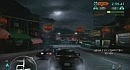 NFS CARBON