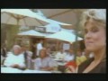 Samantha Fox - Nothing's Gonna Stop Me Now