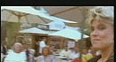 Samantha Fox - Nothing's Gonna Stop Me Now
