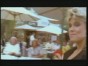 Samantha Fox - Nothing's Gonna Stop Me Now