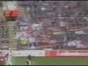 Steven Gerrard 10 ������ �����