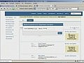 VKontakte - ������ ��� ����������� ��������