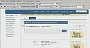 VKontakte - ������ ��� ����������� ��������