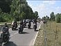 ������������� �������� ���� 2009