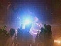 Ghostbusters video game FIN