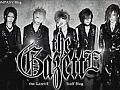The Gazette - Nakigahara
