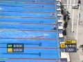 �������� �� ���������