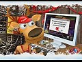 ���������� �������� Radmin: ������������ � ����� ����� 2010 �� �����-������ � ��� ���������