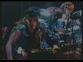 ACDC - Shot Down In Flames