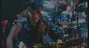 ACDC - Shot Down In Flames