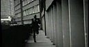 Faithless - Insomnia