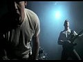 Nailed Coil - Hands Of A Killer