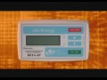 ������������������� ������ Life Energy DETA-AP