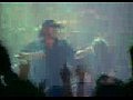ACDC - Hard As A Rock