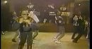 MC HAMMER - LET S GET IT STARTED with TROOP SUIT