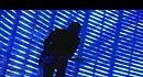 Coldplay - speed of sound