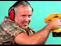 Benny Benassy - Boys Remix