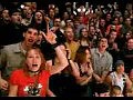 Papa Roach - Last Resort
