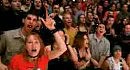 Papa Roach - Last Resort