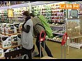 �������� ������� ������