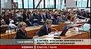 ��� � ���������� ���������� �������� ���������� ���������