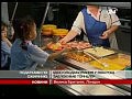 � �������� ����� ������ ����� �� ������ ���
