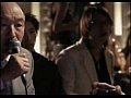 Maroon 5 - Sunday Morning