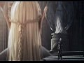 Lineage 2 - End Of All Hope (Nightwish)