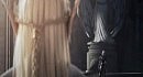 Lineage 2 - End Of All Hope (Nightwish)